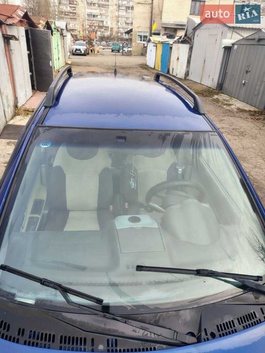 Чері КІМо продам