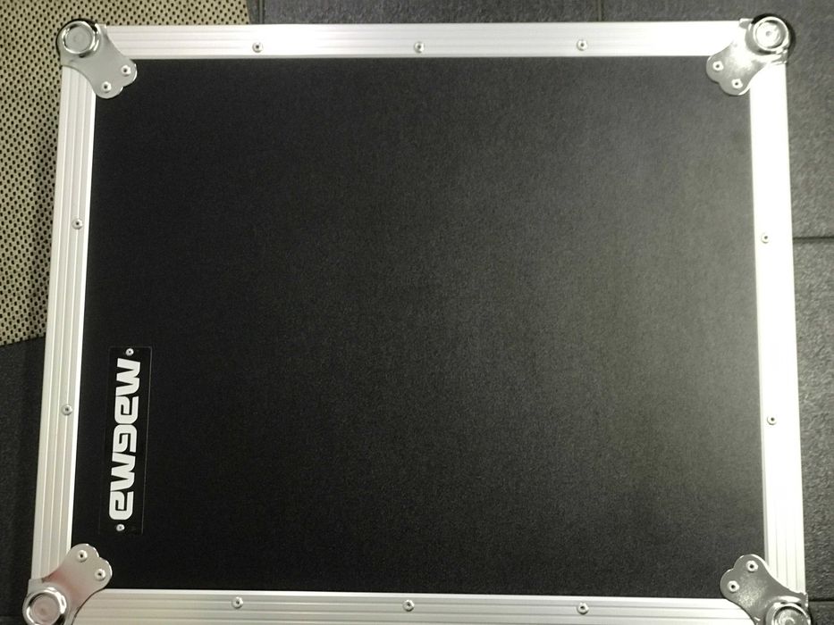 Magma Mixer Case DJM-V10/DJM-A964740956832129120