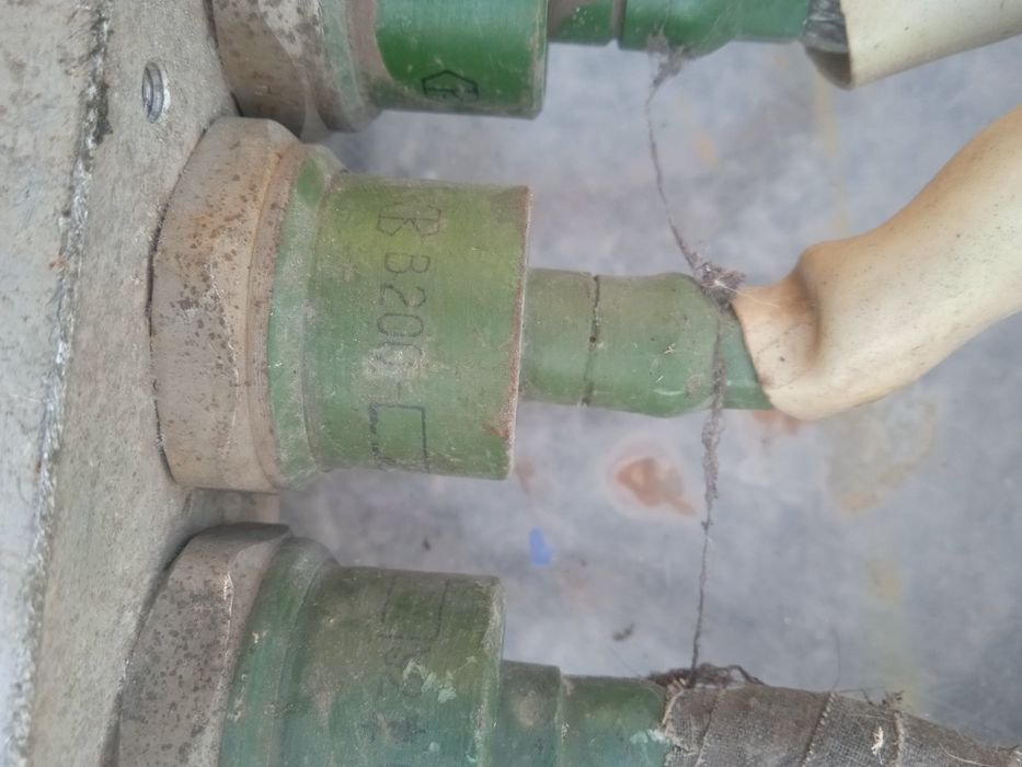 Диоды в 200 силовые