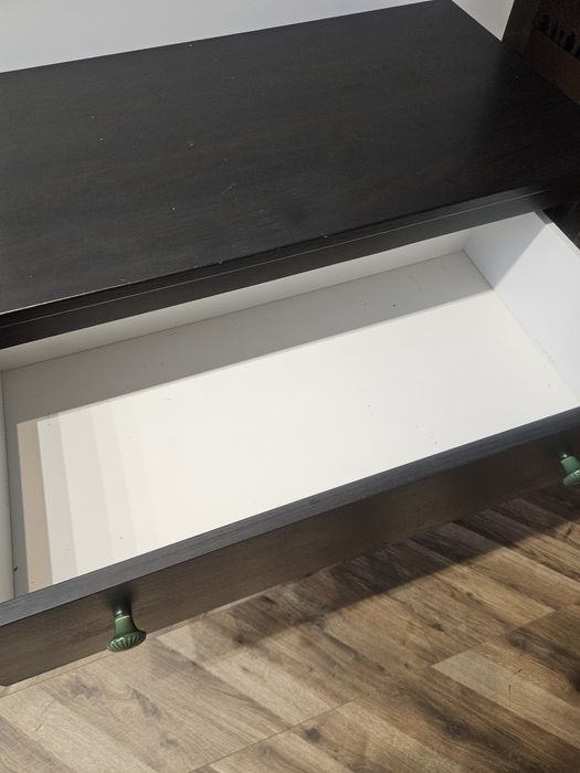 Komoda Ikea 3 szuflady