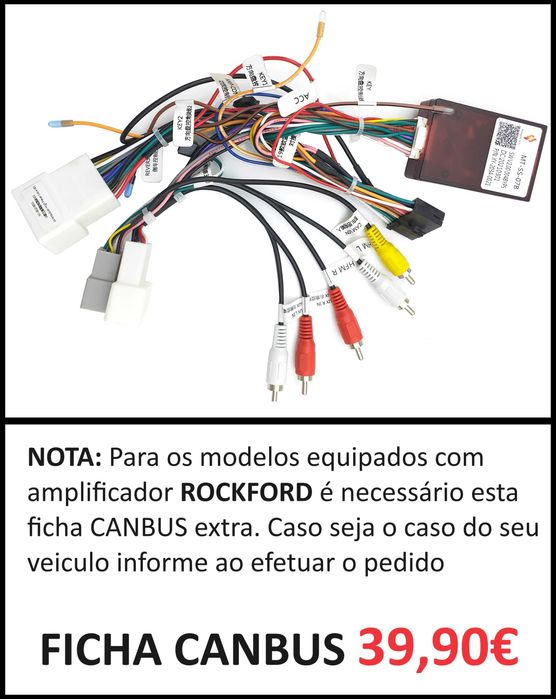 Rádio 2DIN • Citroen Crosser • Peugeot 4007 • Mitsubishi Outlander ASX