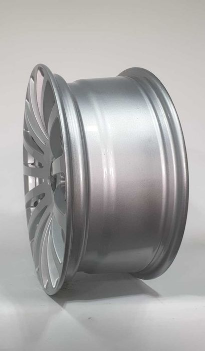 4378-Jantes 17 4x108 Aversus WP984 para Peugeot Citroën