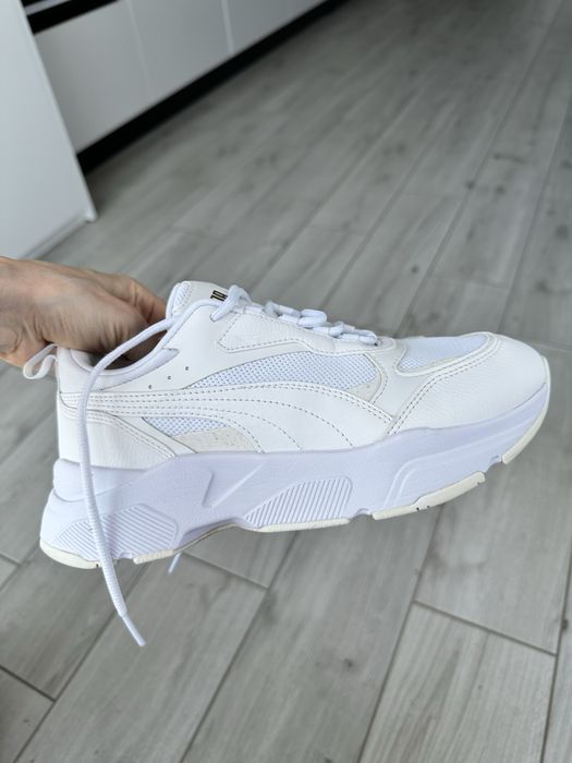 Кросівки жіночі Puma