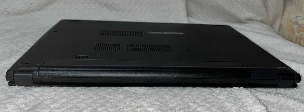 Ноутбук Dell Inspiron 15-3567