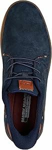 Кросівки чоловічі Skechers MN  49  ,  49.5 рр