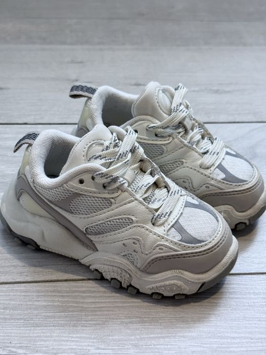 Кросівки Zara, кроссовки детские