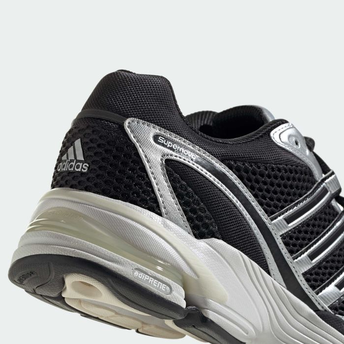 ОРИГИНАЛ‼️ Adidas Supernova Cushion 7 (IG1747) кроссовки мужские кросівки чоловічі Адідас 40 40 2/3 41 1/3