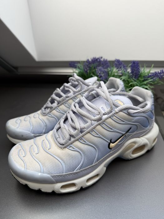 Buty Nike Air Plus Psychic