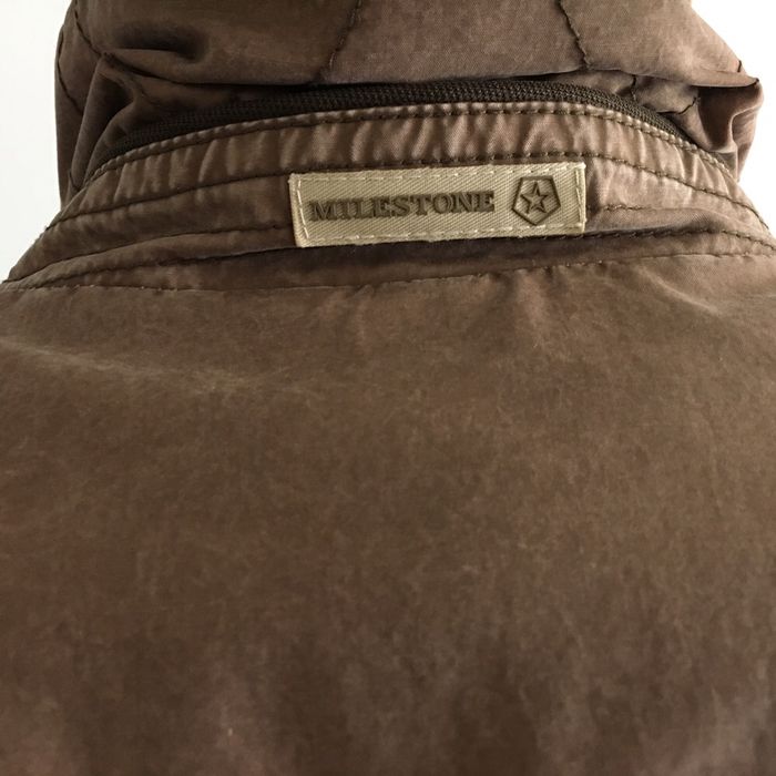 Vendo blusão Homem - S/M