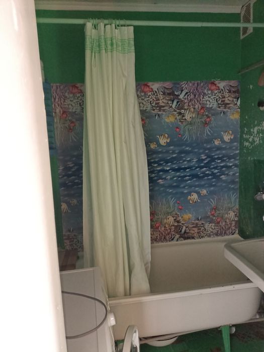 Продам 2х комнатную квартиру