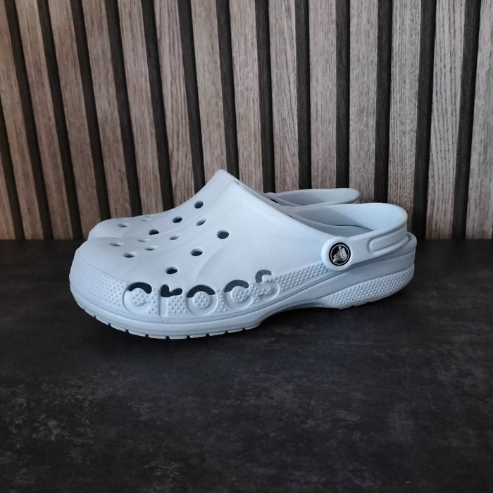 Сабо crocs розмір M6W8