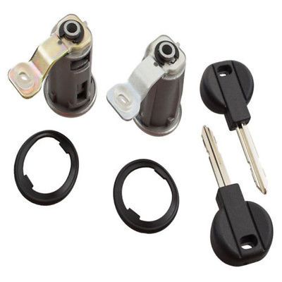 Fechaduras de portas Citroen Berlingo Xsara e Picasso Peugeot Partner