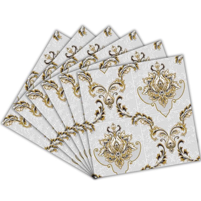 Супер ціна! 3D панелі декоративні, самоклеюча 3Д панель, пвх на стіни