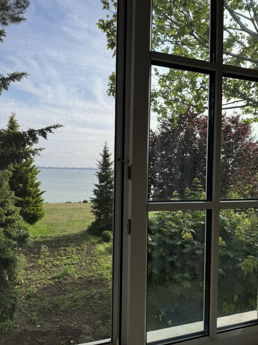 Продажа дома с красивейшим видом на море, Тартус