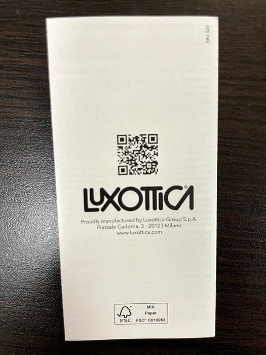 Sprzedam tanio nowe okulary przeciwsłoneczne - Ray Ban