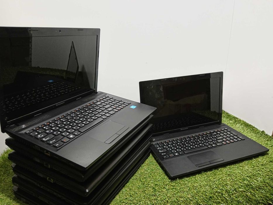 Продаж ноутбуків  гуртом та вроздріб ОПТ! ГАРАНТІЯ!