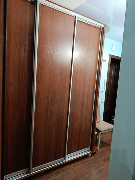 Здам в аренду квартиру