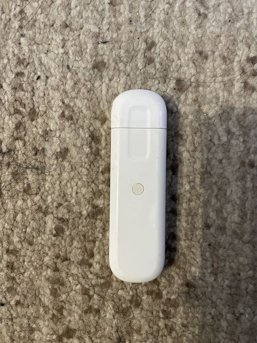 Модем people net повний комплект