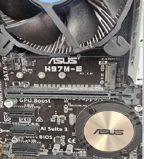 PC Gamer - Boost Your Level, Less Lag, More FPS64584392562947123