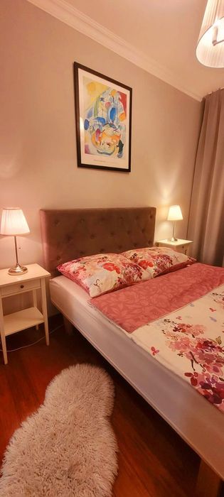 Home Comfort Apartament Wenecja !!!