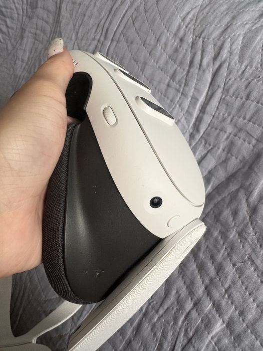 Oculus  Meta Quest 3