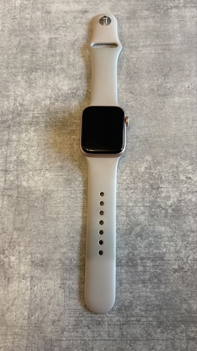 Apple watch SE 40 mm