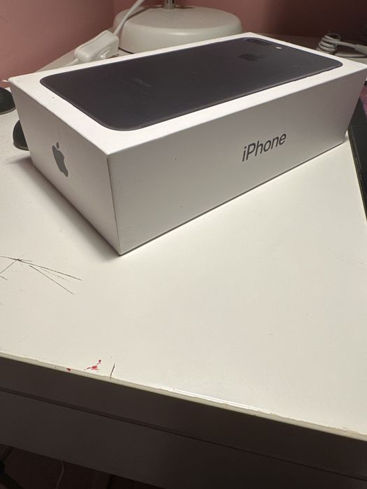 iPhone 7 Plus 32 GB64751163803395121