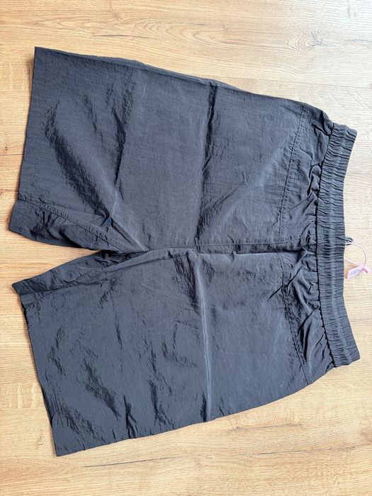 Шорти чоловічі Stone Island