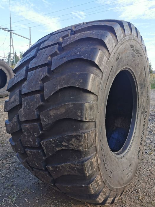 Opona 850/50R30.5 Carlise Farm Specialist #