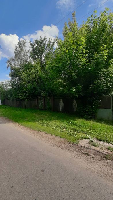 Продається будинок в с. Чорноплатово Сумська обл.