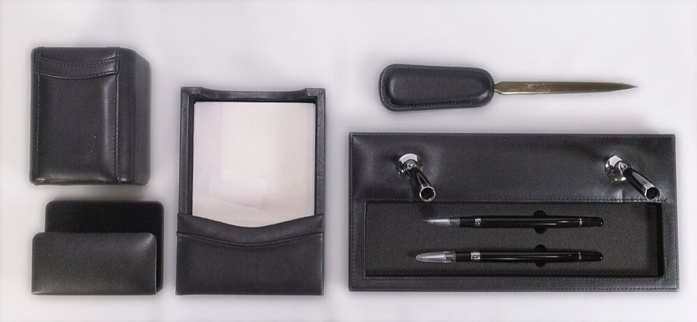 Conjunto de secretaria NOVO