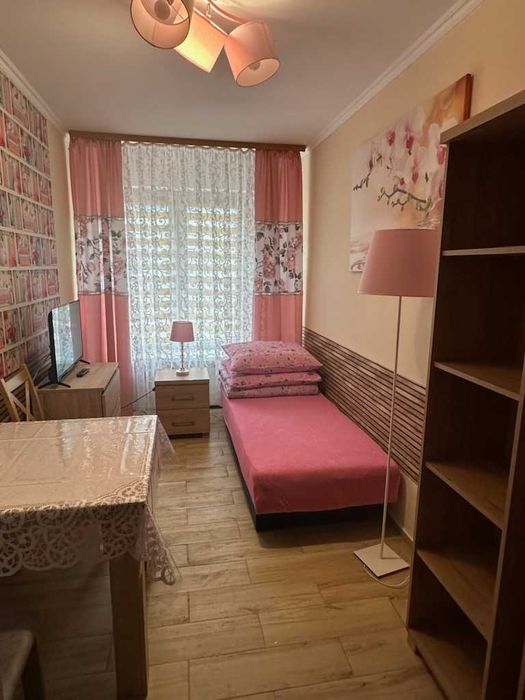Mieszkania dla Ukraińców w centrum Bielska -Pokój Do Wynajęcia-Kwatery Prywatne-Tanie Noclegi