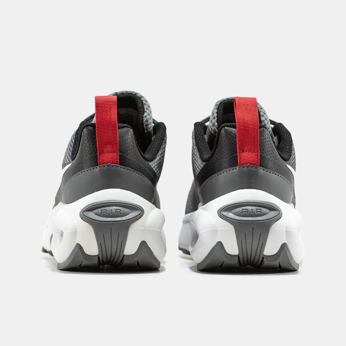 Кросівки чоловічі Nike Air Max Portal (45р.)