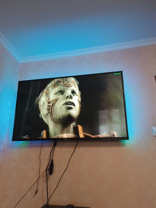 Game stick k-8 33к игр одна из лучших приставок