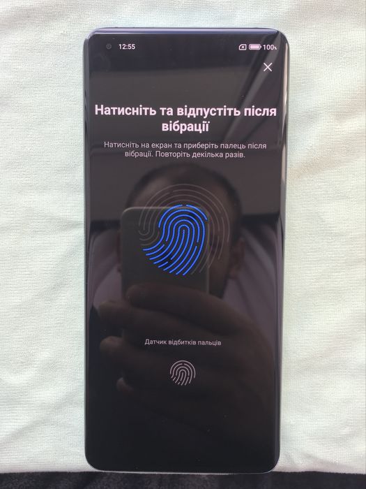 xiaomi mi 11 8/256 gb nfc 5g