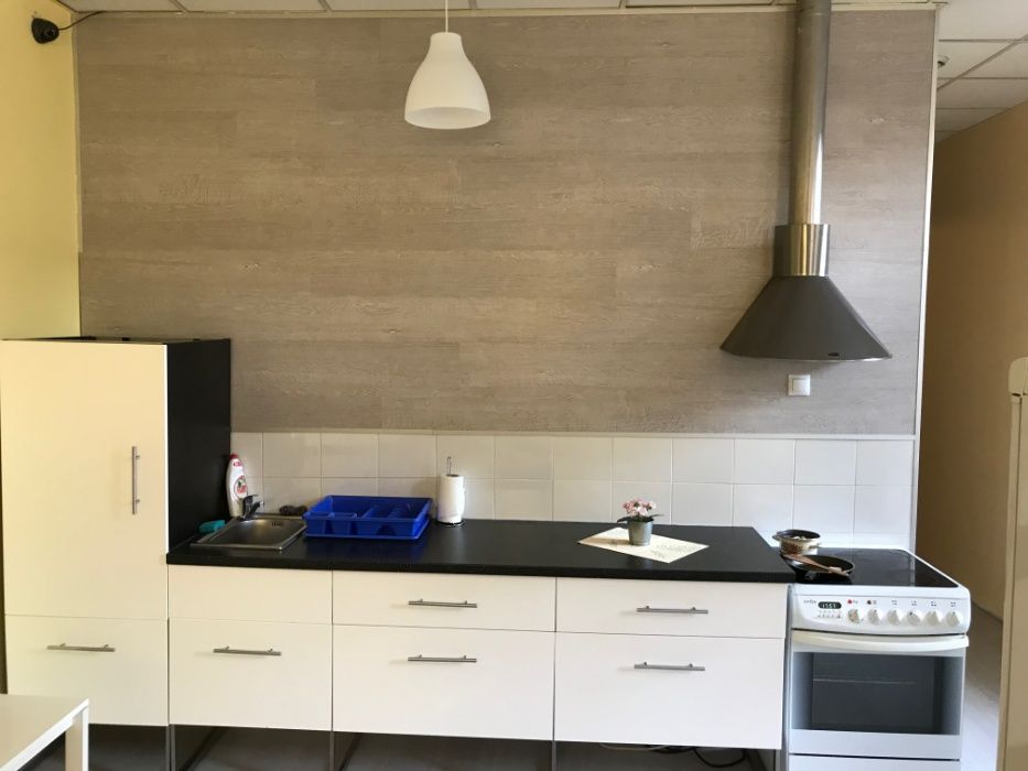 Hostel Katowice, Rynek 7, noclegi Katowice centrum