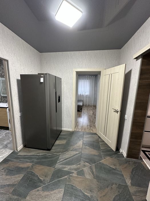 Продаж будинку з ремонтом 2025