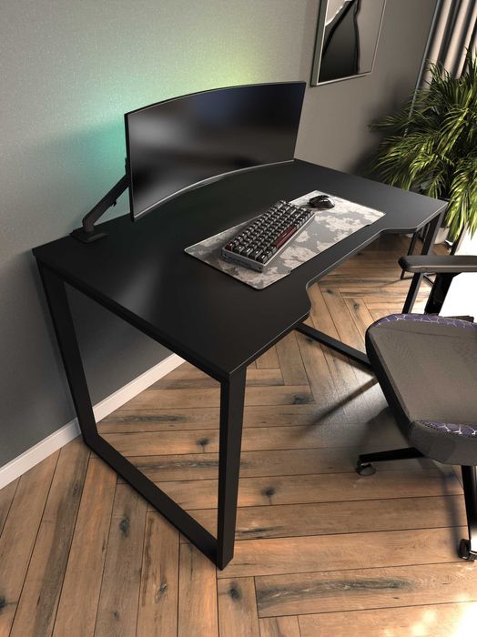 Геймерський стол,ігровий стіл,компьютерный стол,офісний стіл