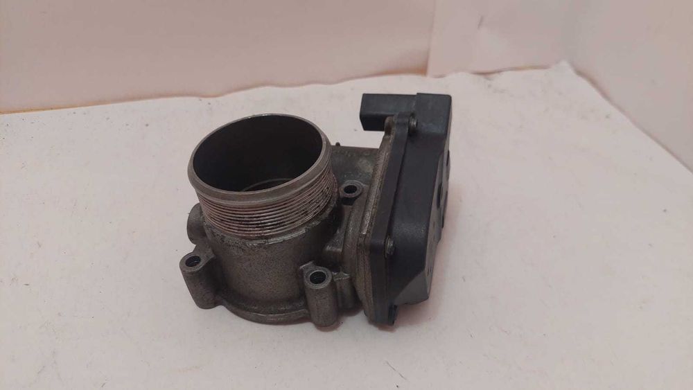 Przepustnica AUDI VW 1.8 TFSI 06F133062J