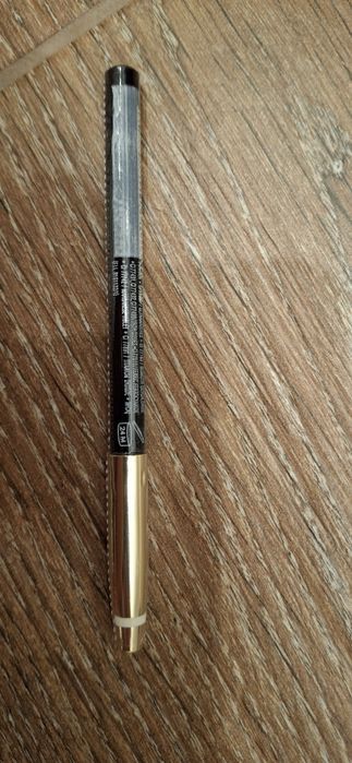 Lancôme Le Crayon Khôl kredka do oczu
Le Crayon Khôl
kredka do oczu
