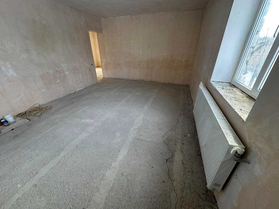 Продаж 1 поверхового будинку з ділянкою на 7.5 сотки, м. Жмеринка