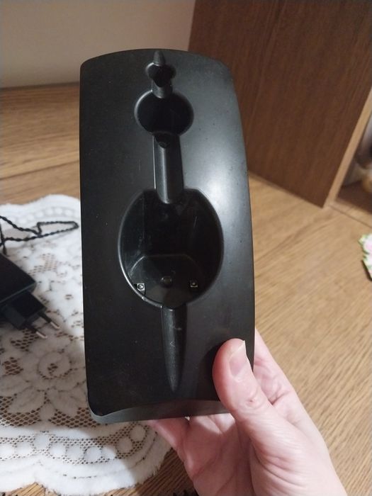 Продам машинку для стрижок