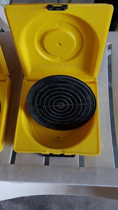 Ventosa de elevação profissional