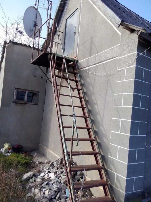 Продажа дома по класной цене в рассрочку