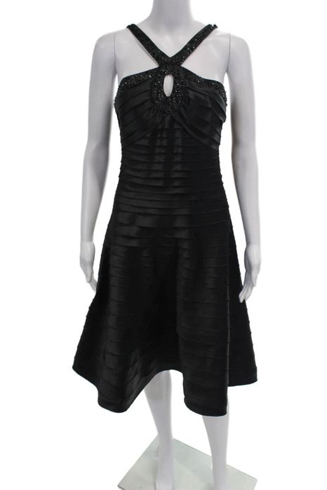 Стильна гарна сукня