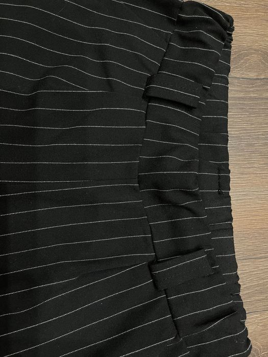 Жіночі брюки, штани, розмір S (40)