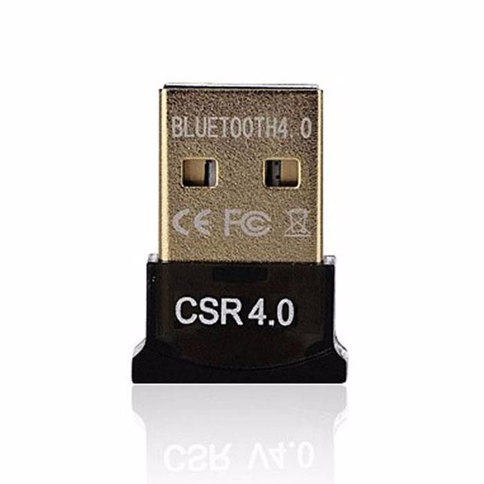 USB 2.0 Bluetooth Adapter with CD441395475530403843