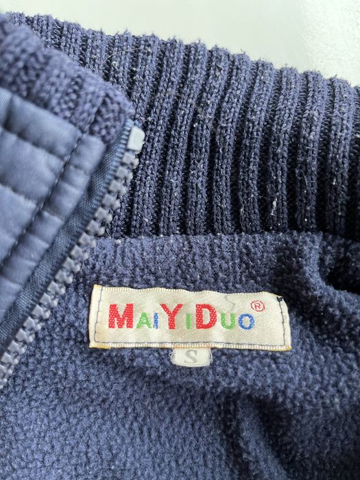 Дитячі речі від 1,5 до 2 роки