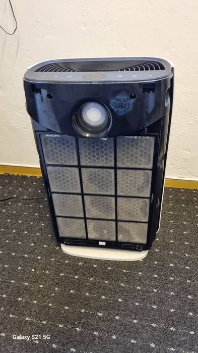 Очищувач повітря Philips AC2887/10