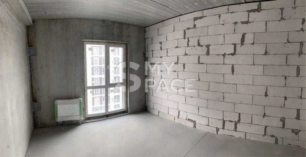 НАЙНИЖЧА ЦІНА! Нова Англія. Максимовича.Голосієво.